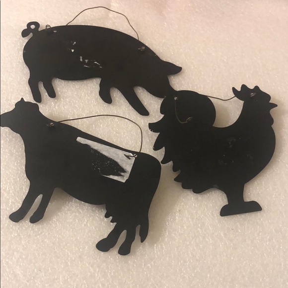 Metal sign for your farm house decor-3 - Picture 9 of 9